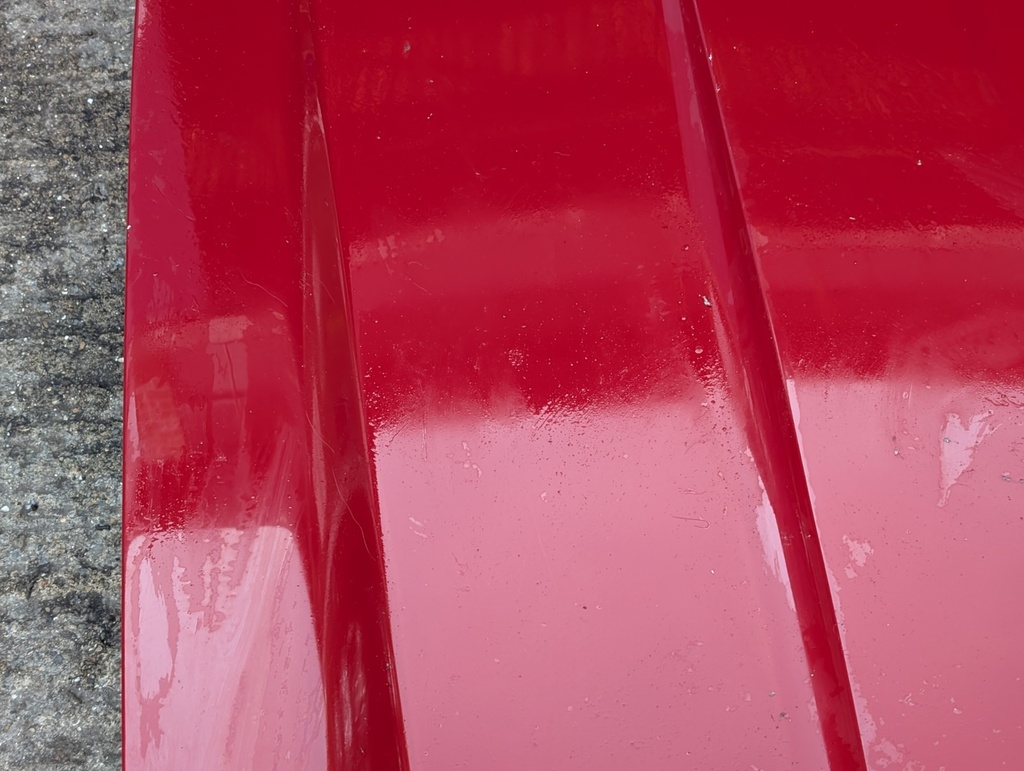 $_57.JPG?set_id=880000500F