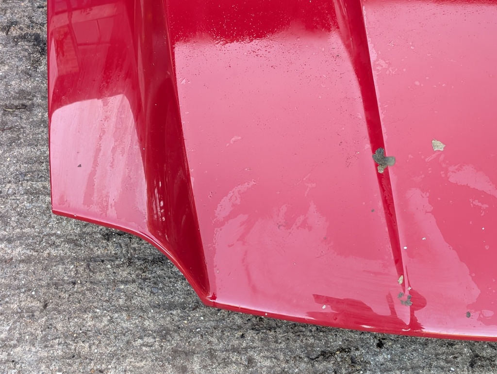 $_57.JPG?set_id=880000500F