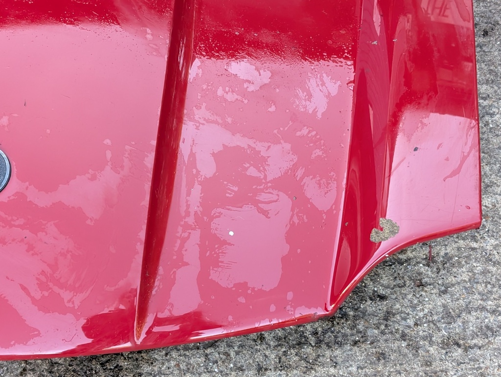 $_57.JPG?set_id=880000500F