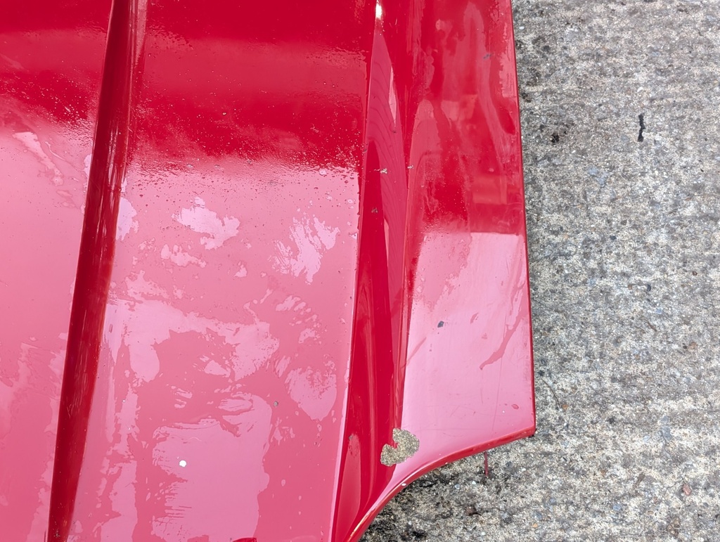 $_57.JPG?set_id=880000500F