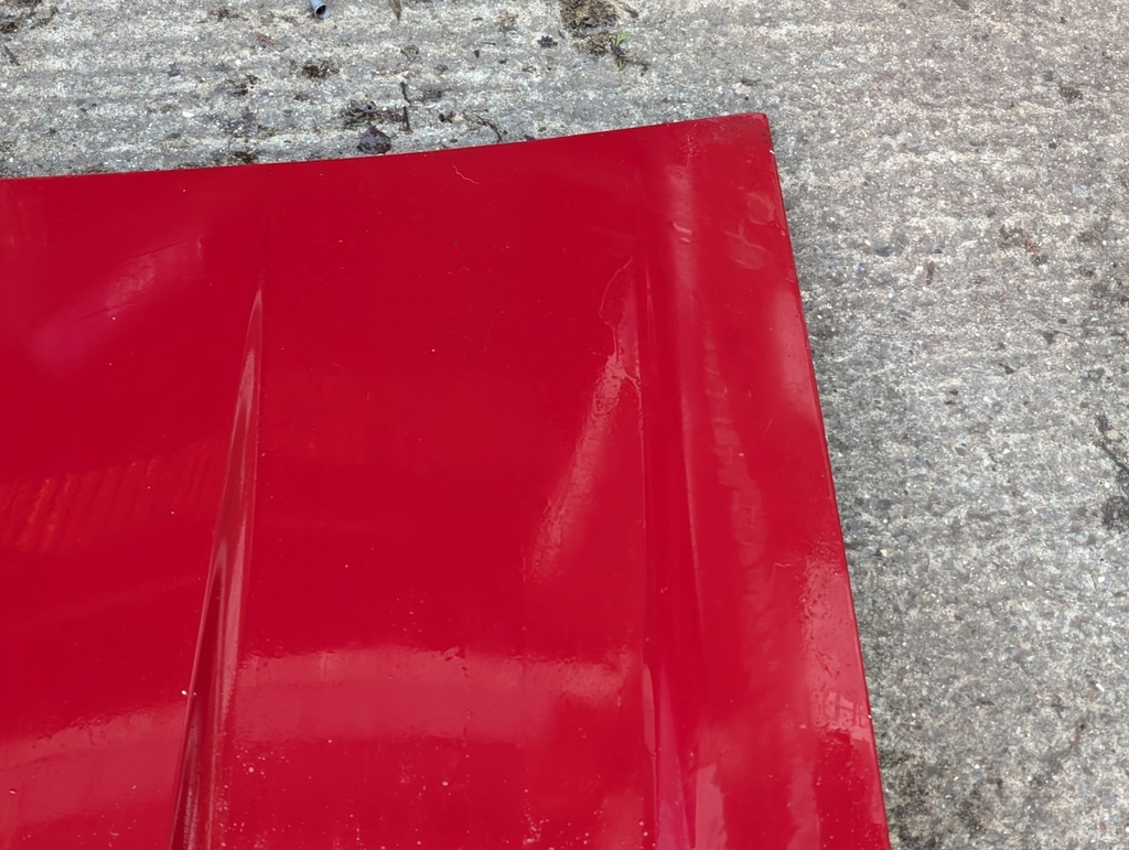 $_57.JPG?set_id=880000500F