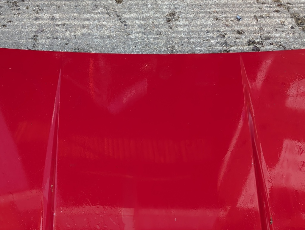 $_57.JPG?set_id=880000500F