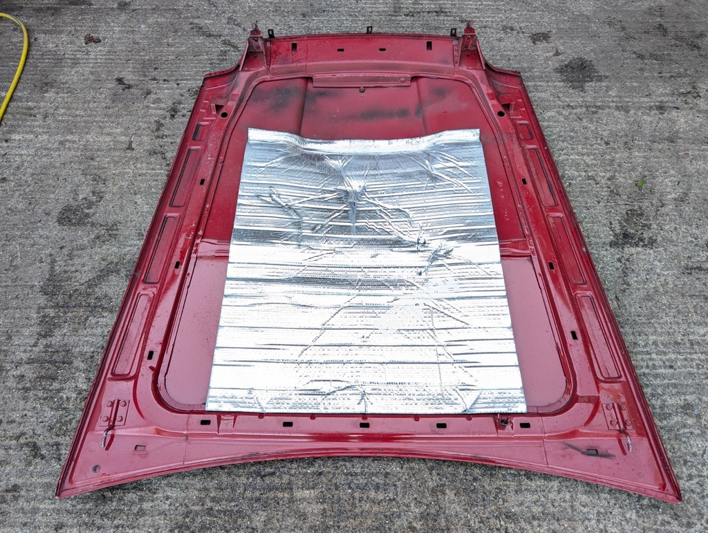 $_57.JPG?set_id=880000500F