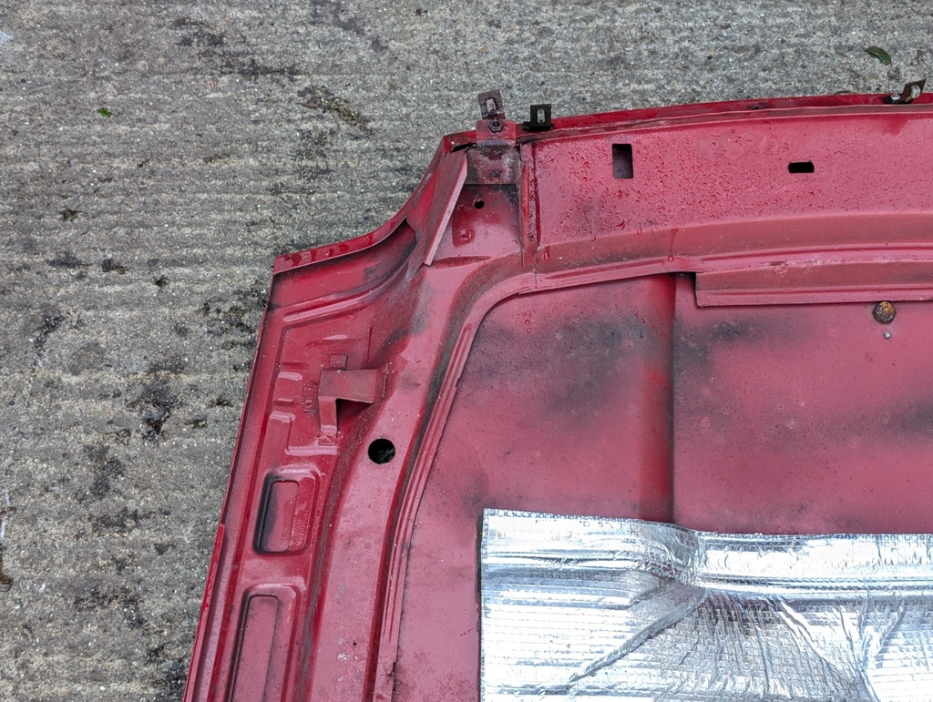 $_57.JPG?set_id=880000500F