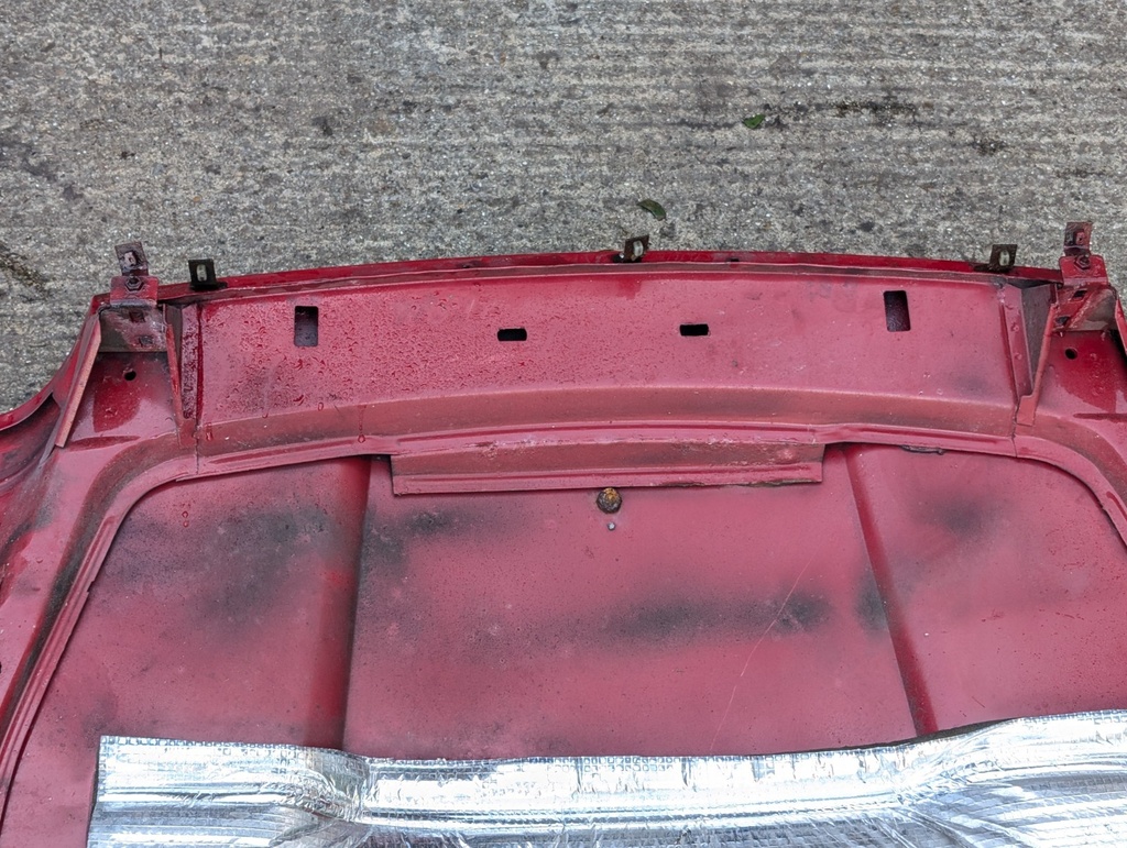 $_57.JPG?set_id=880000500F