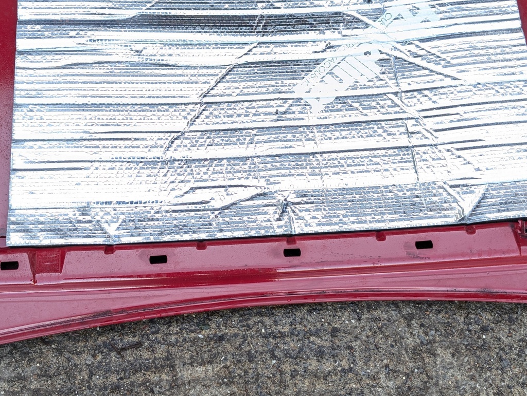 $_57.JPG?set_id=880000500F