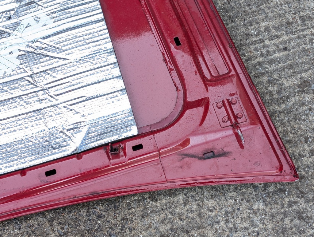 $_57.JPG?set_id=880000500F