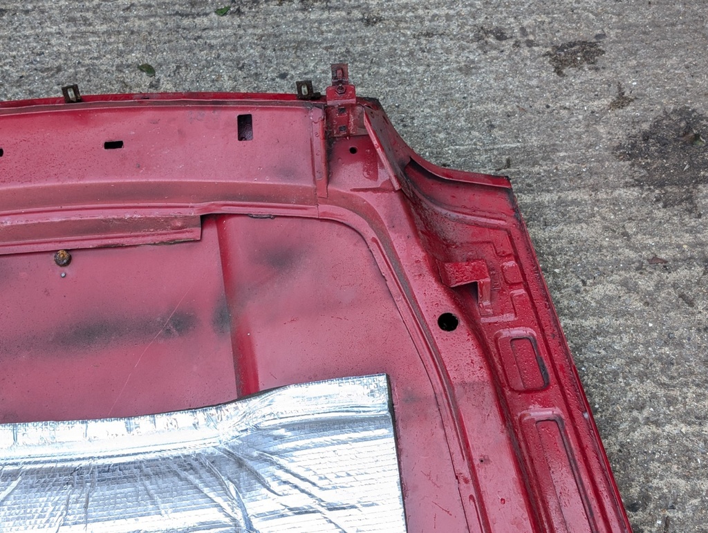 $_57.JPG?set_id=880000500F