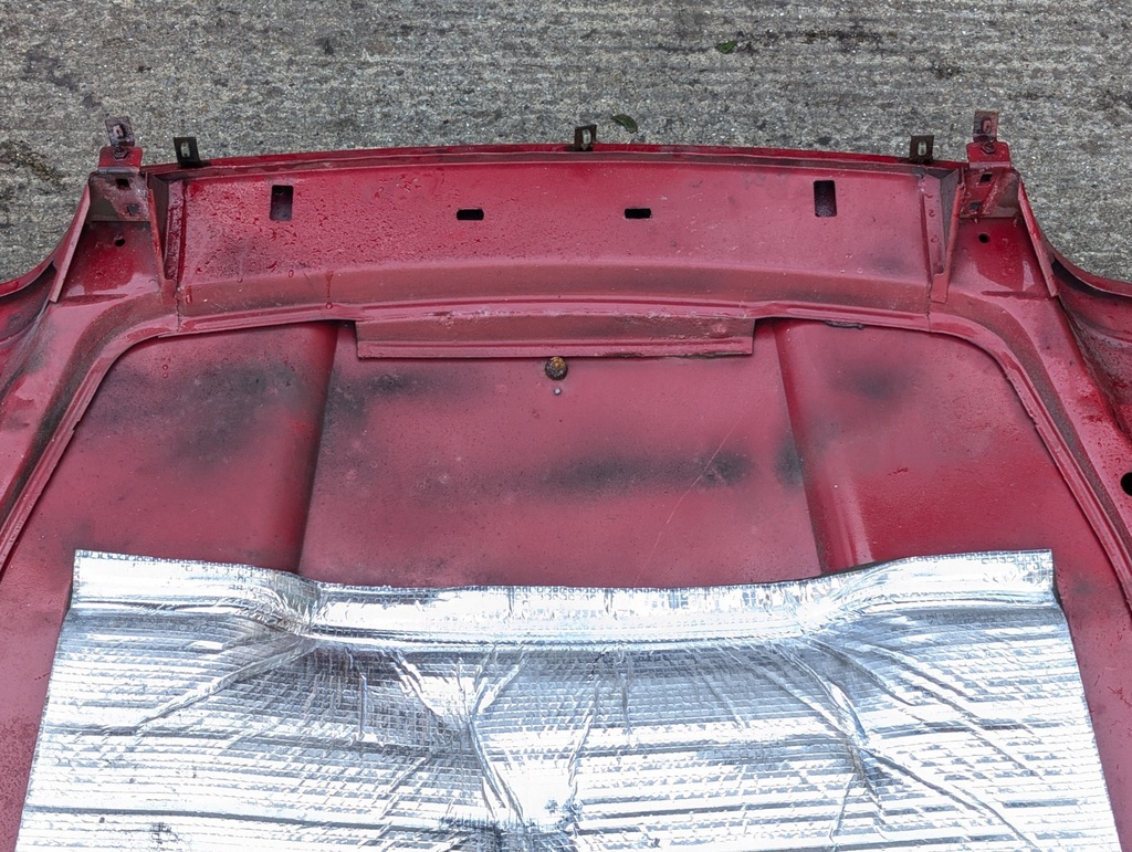 $_57.JPG?set_id=880000500F