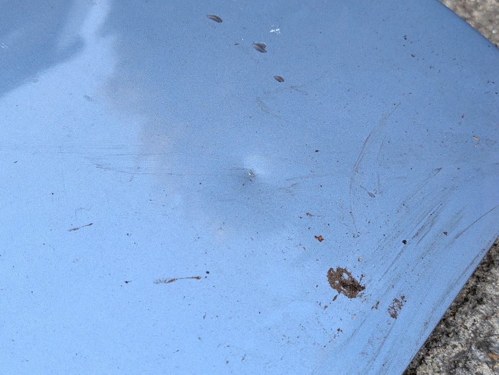 $_57.JPG?set_id=880000500F