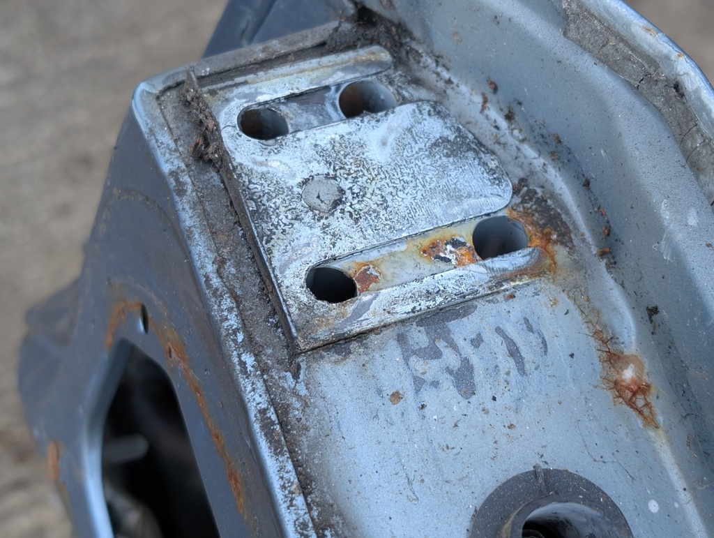 $_57.JPG?set_id=880000500F