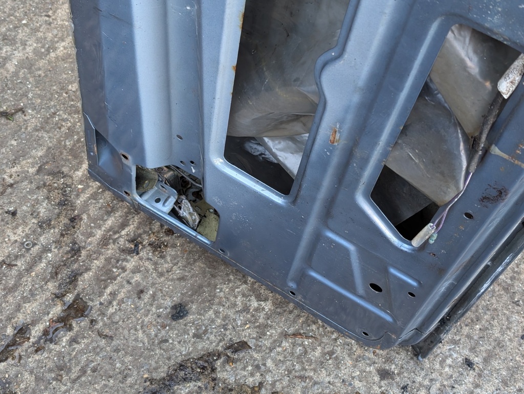 $_57.JPG?set_id=880000500F