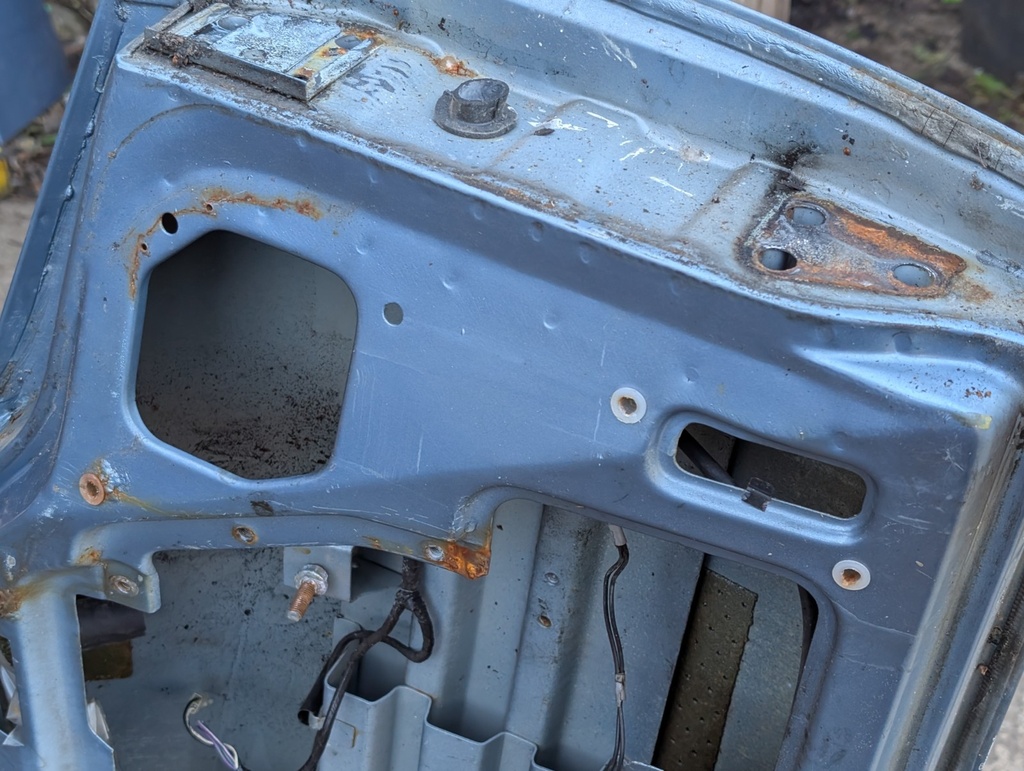 $_57.JPG?set_id=880000500F