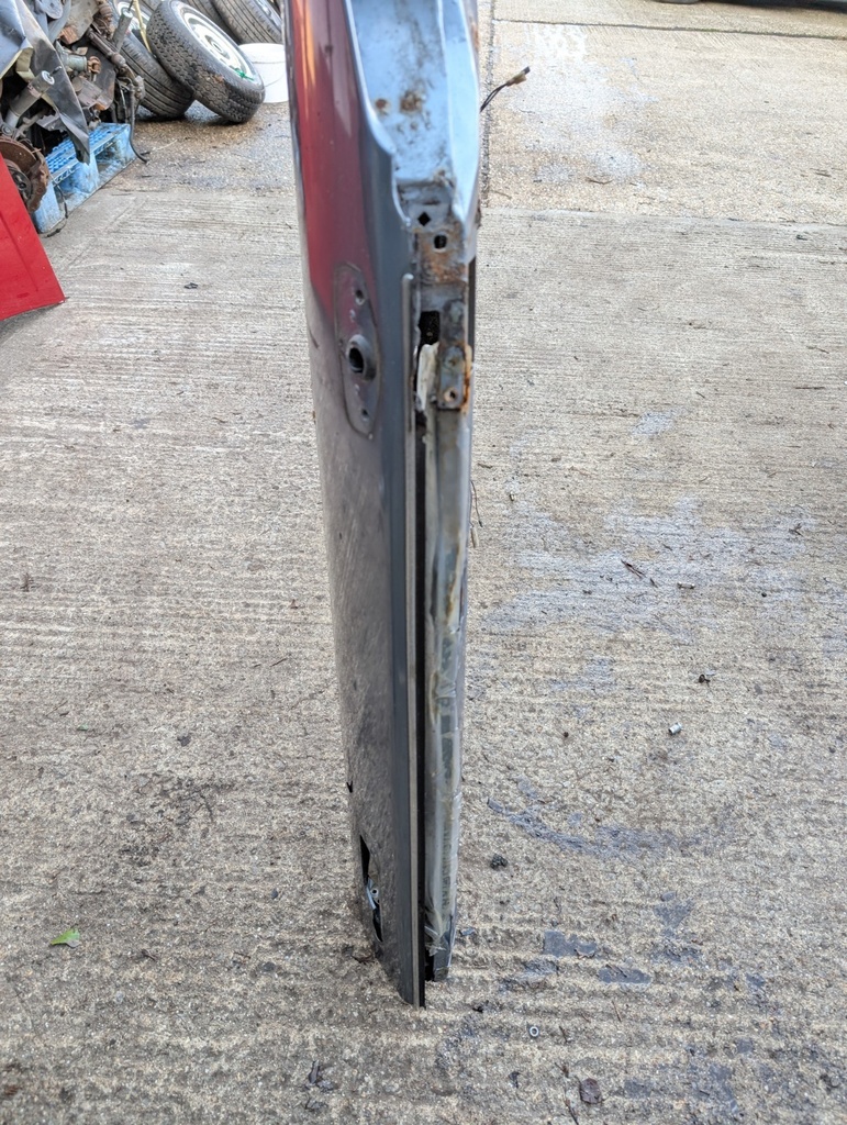 $_57.JPG?set_id=880000500F