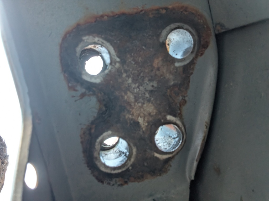 $_57.JPG?set_id=880000500F