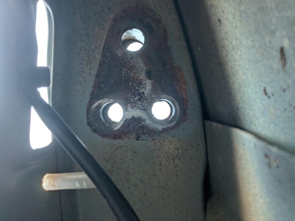 $_57.JPG?set_id=880000500F