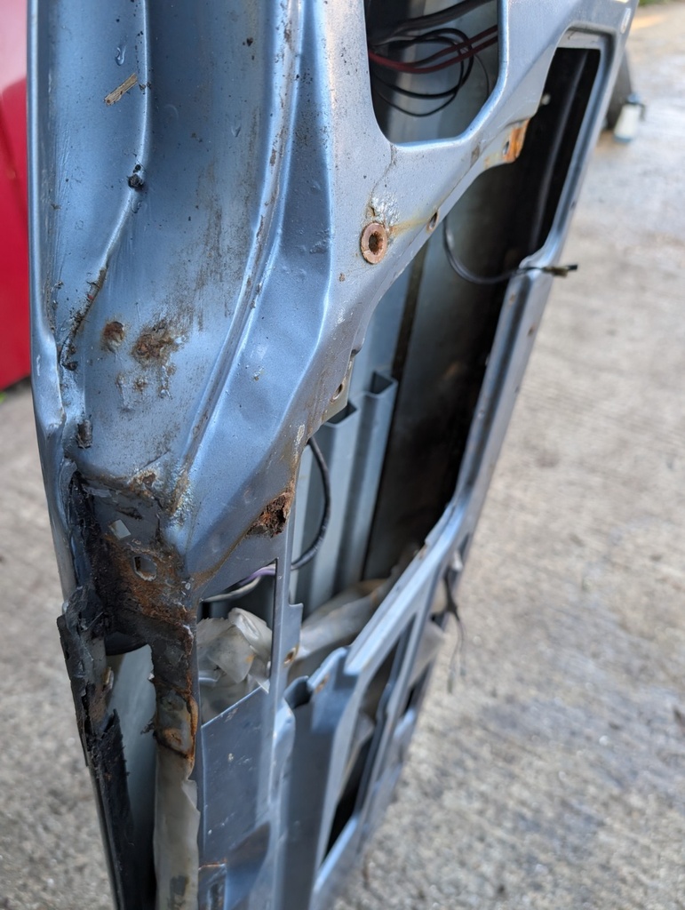 $_57.JPG?set_id=880000500F