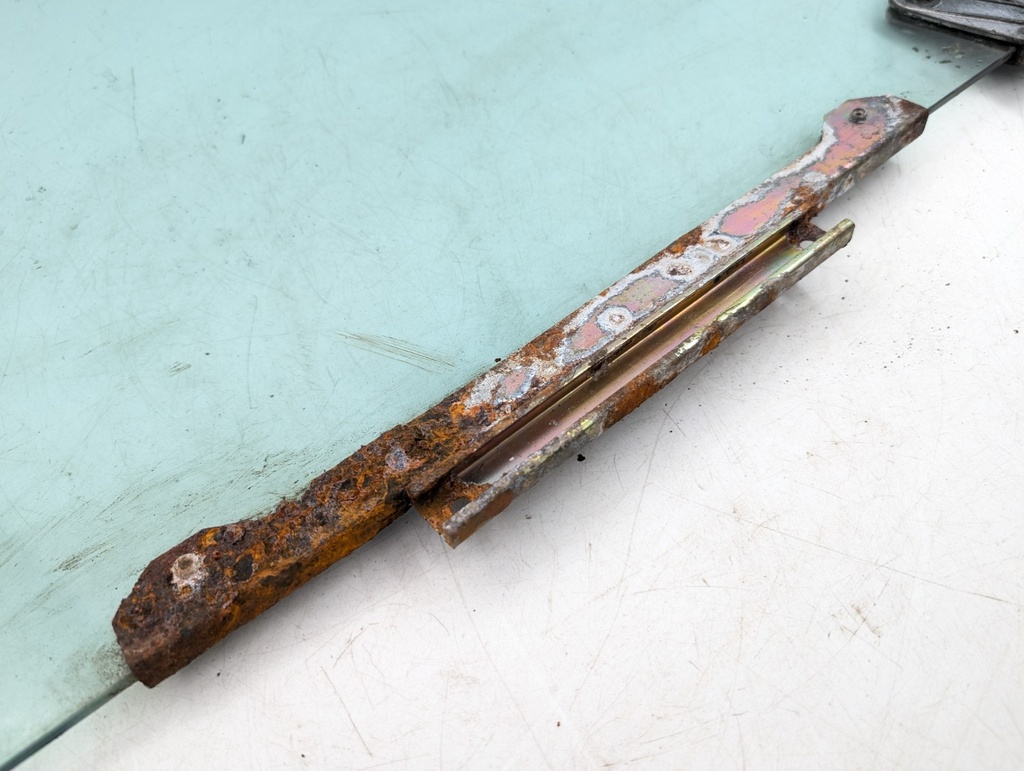 $_57.JPG?set_id=880000500F