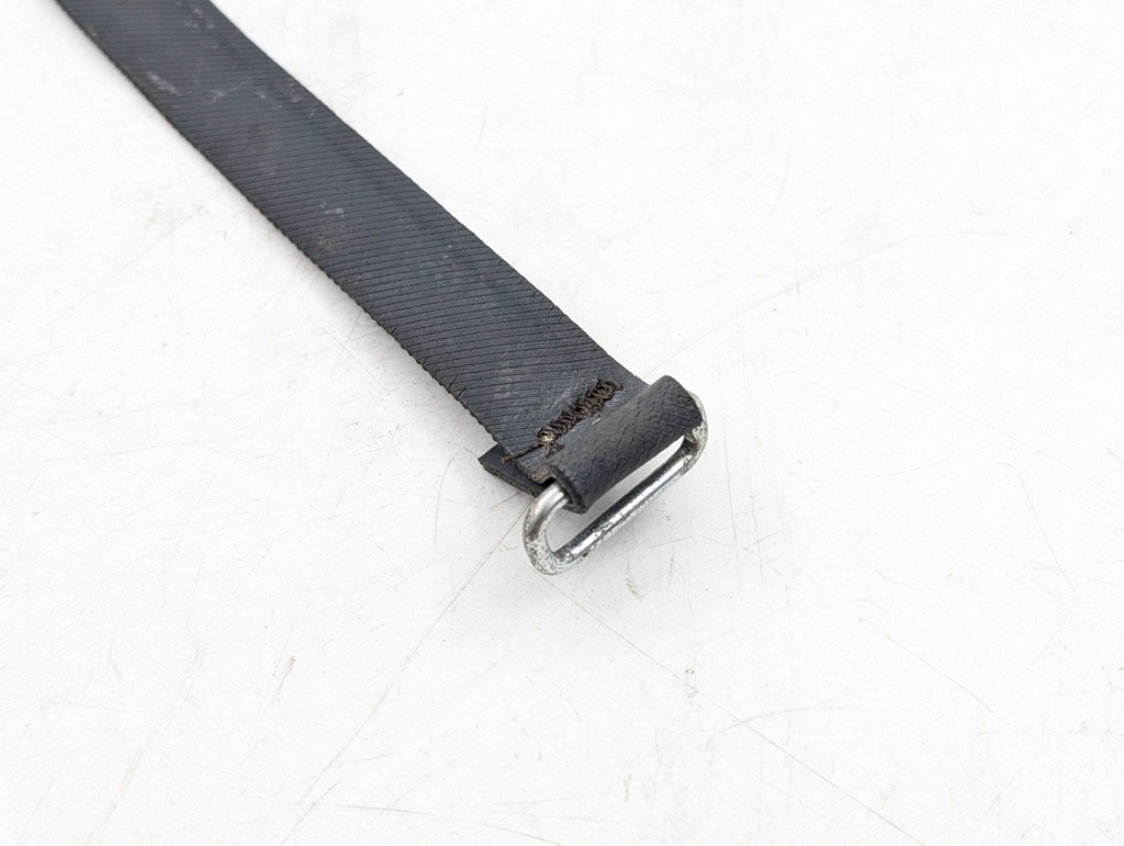 $_57.JPG?set_id=880000500F