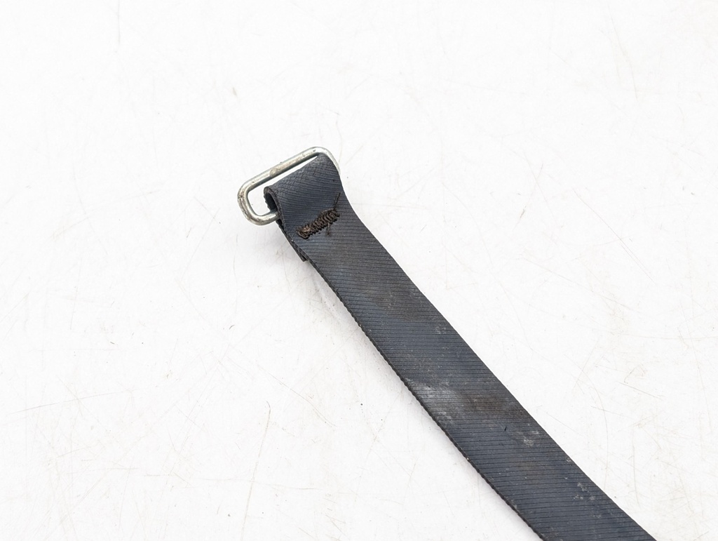 $_57.JPG?set_id=880000500F