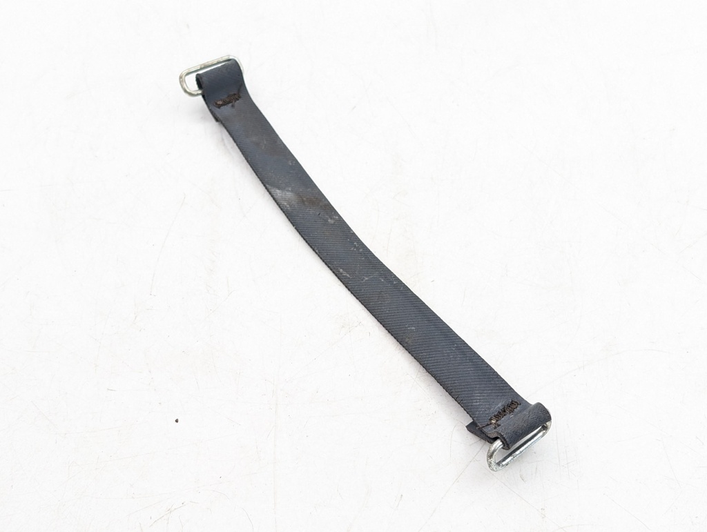 $_57.JPG?set_id=880000500F