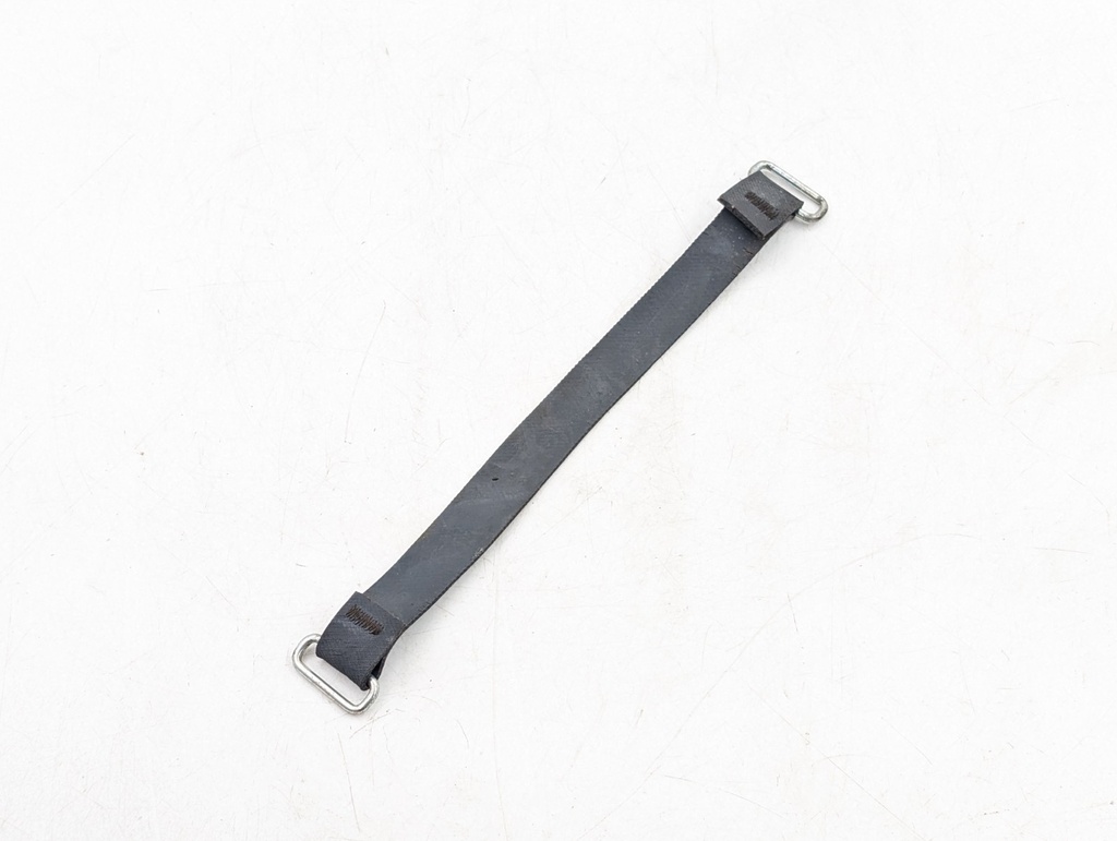 $_57.JPG?set_id=880000500F