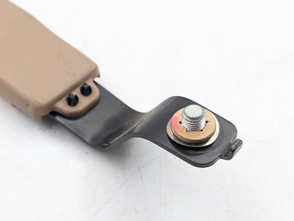 $_57.JPG?set_id=880000500F