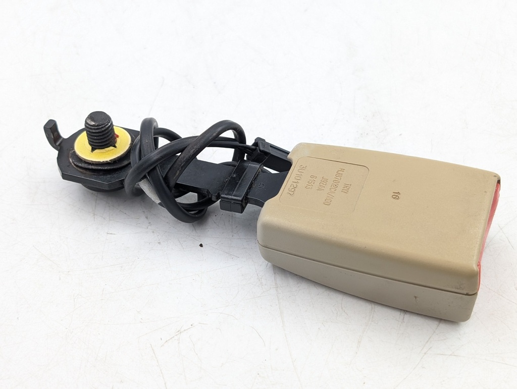 $_57.JPG?set_id=880000500F