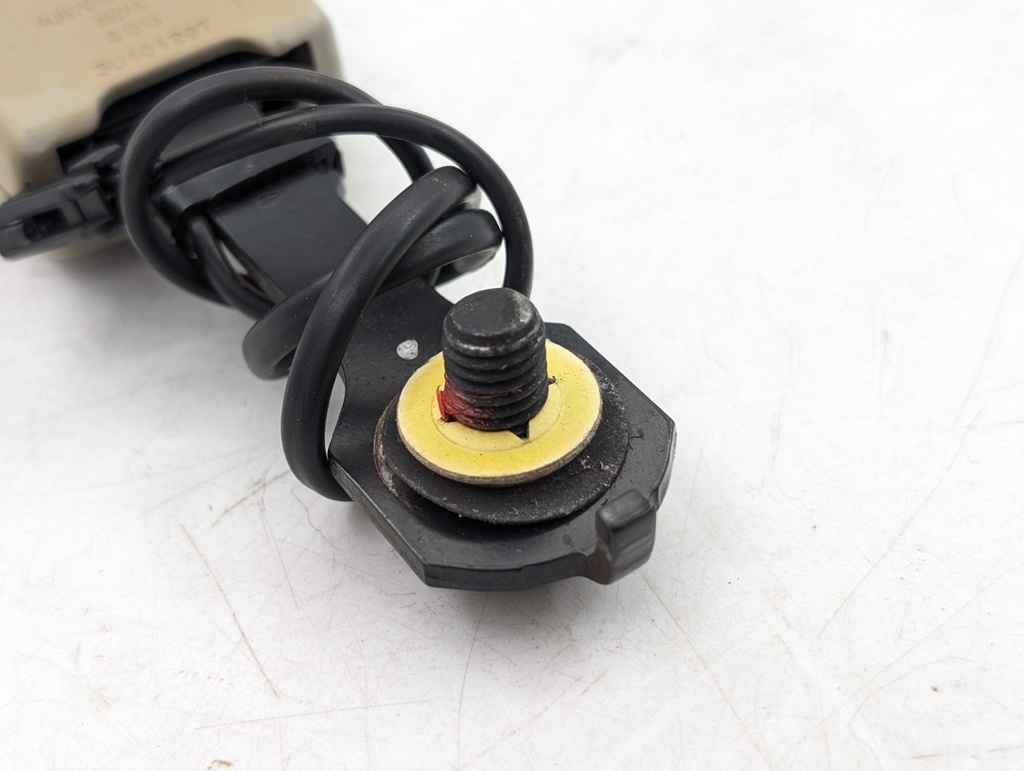 $_57.JPG?set_id=880000500F