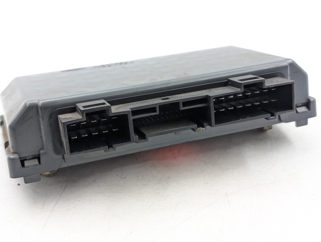 $_57.JPG?set_id=880000500F