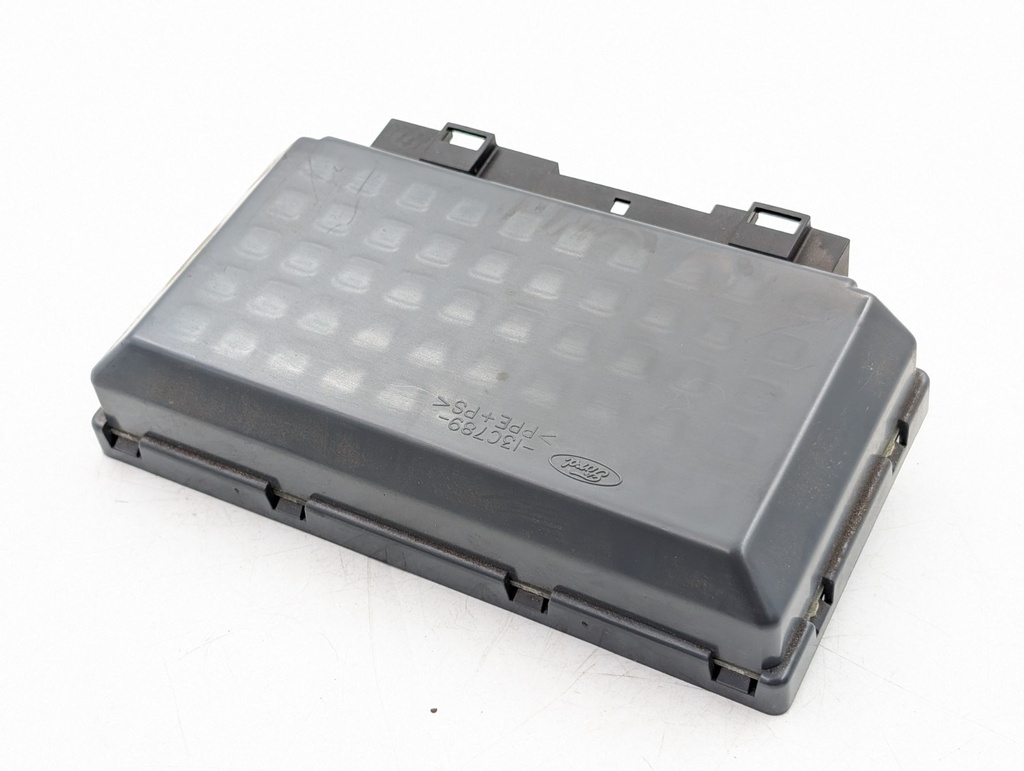 $_57.JPG?set_id=880000500F