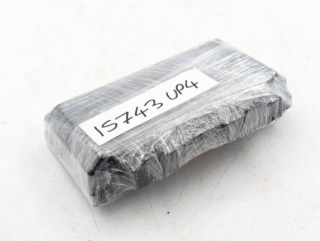 $_57.JPG?set_id=880000500F