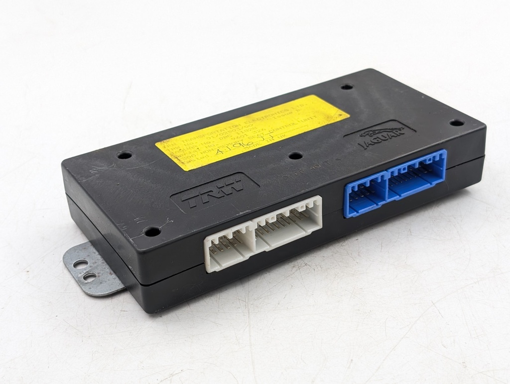 $_57.JPG?set_id=880000500F