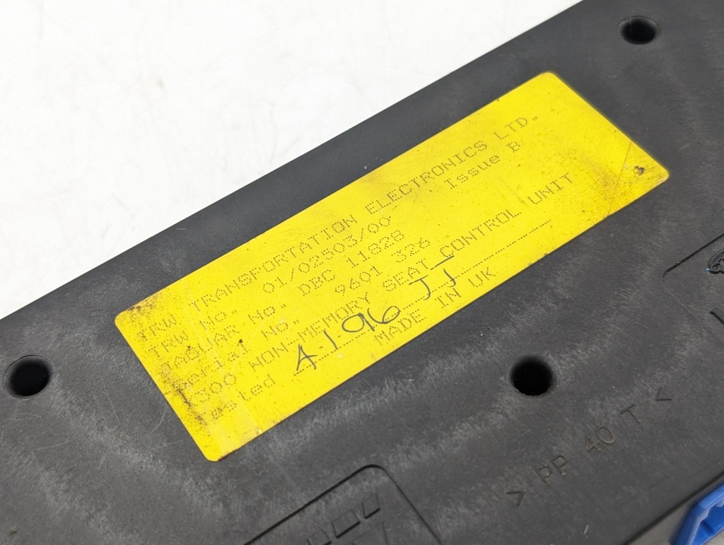 $_57.JPG?set_id=880000500F