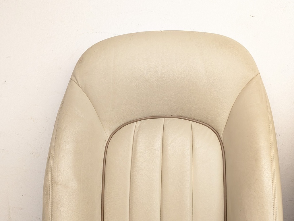 $_57.JPG?set_id=880000500F