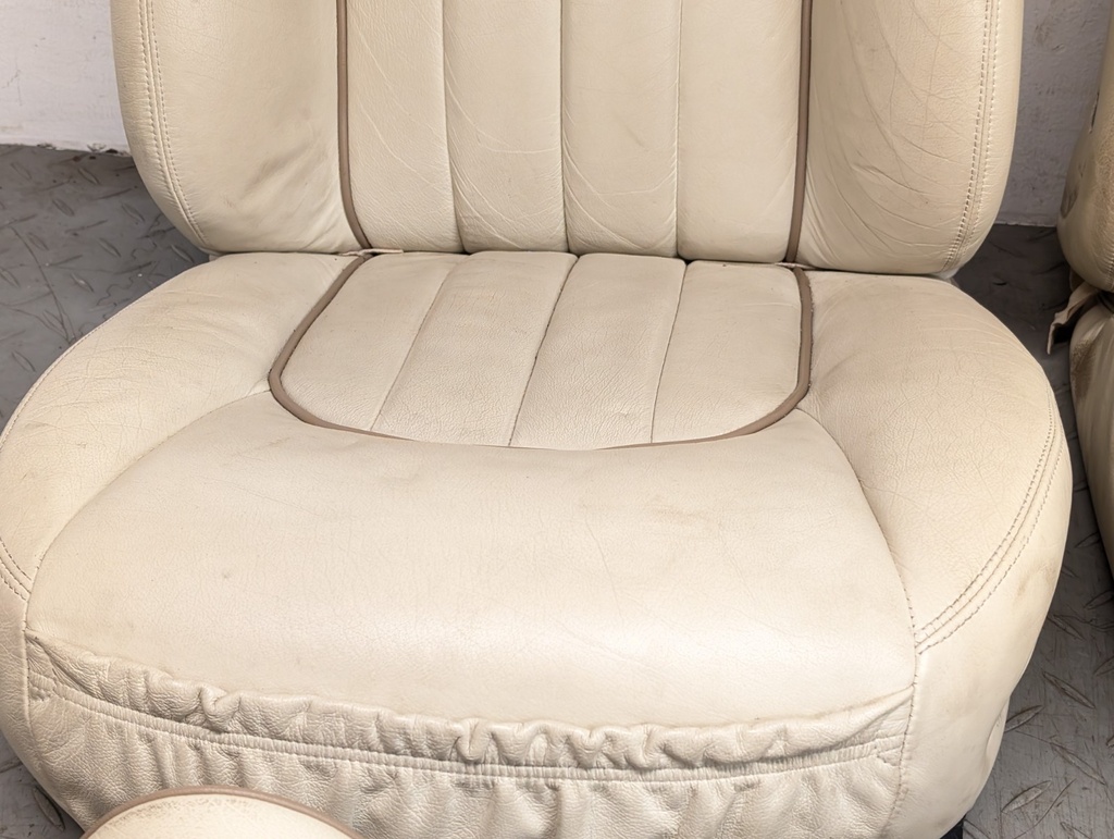 $_57.JPG?set_id=880000500F