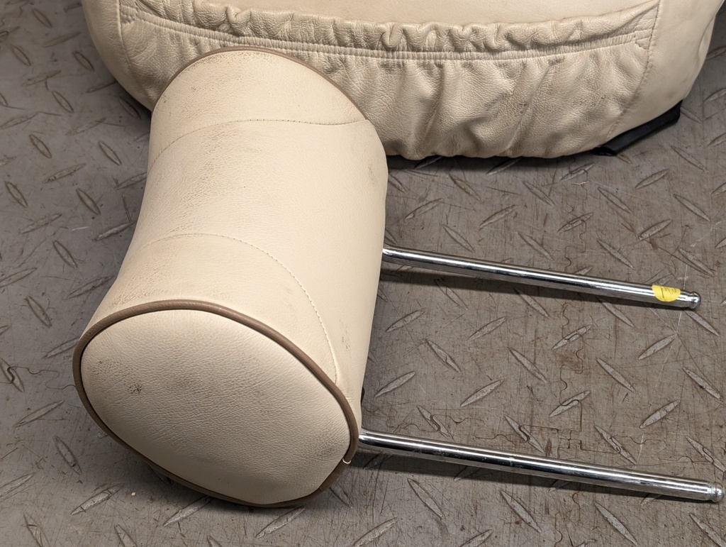 $_57.JPG?set_id=880000500F