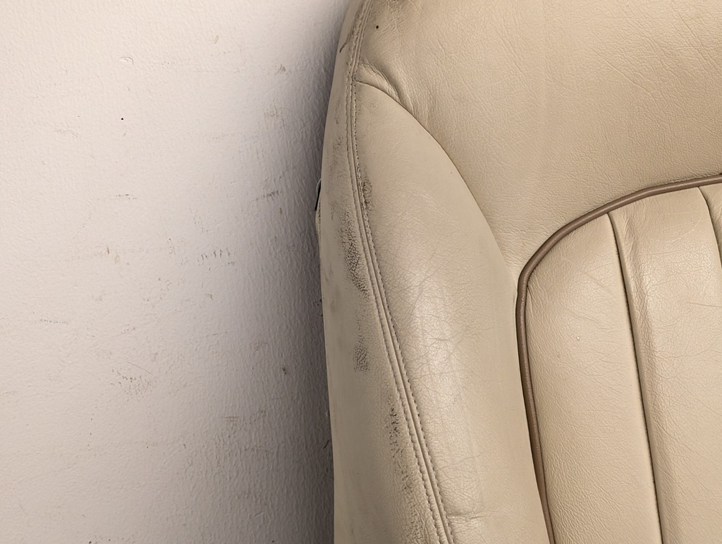 $_57.JPG?set_id=880000500F