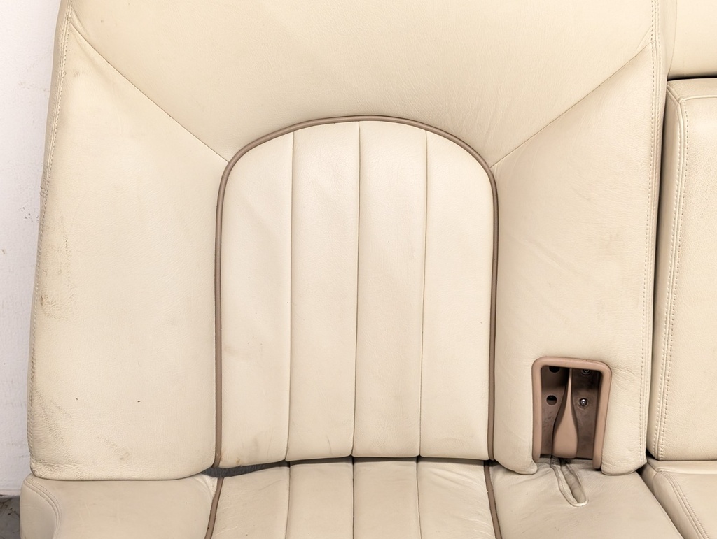 $_57.JPG?set_id=880000500F