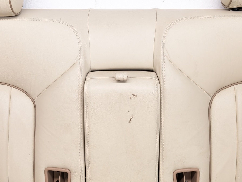 $_57.JPG?set_id=880000500F