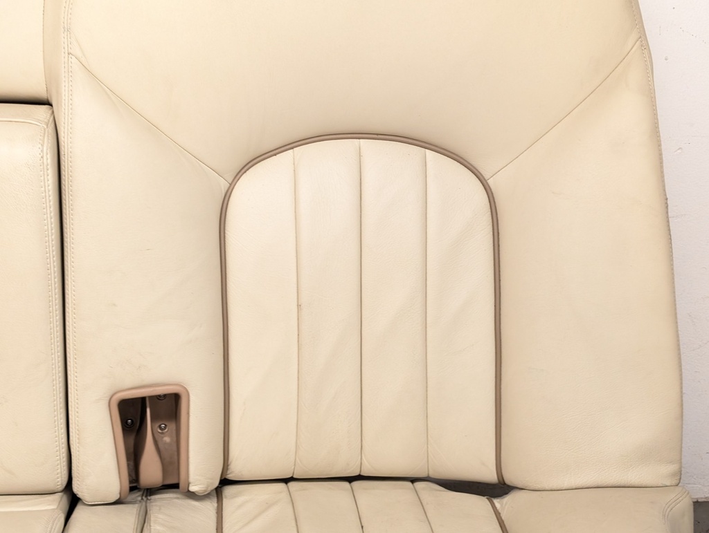 $_57.JPG?set_id=880000500F