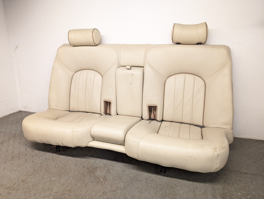 $_57.JPG?set_id=880000500F