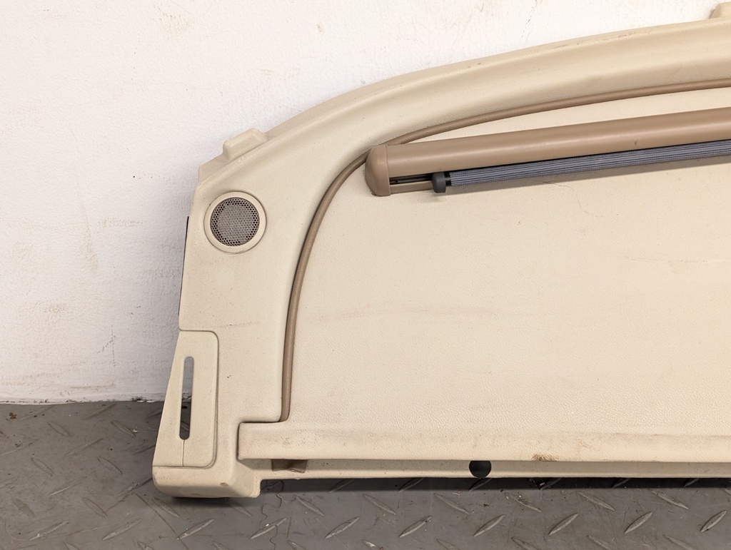 $_57.JPG?set_id=880000500F