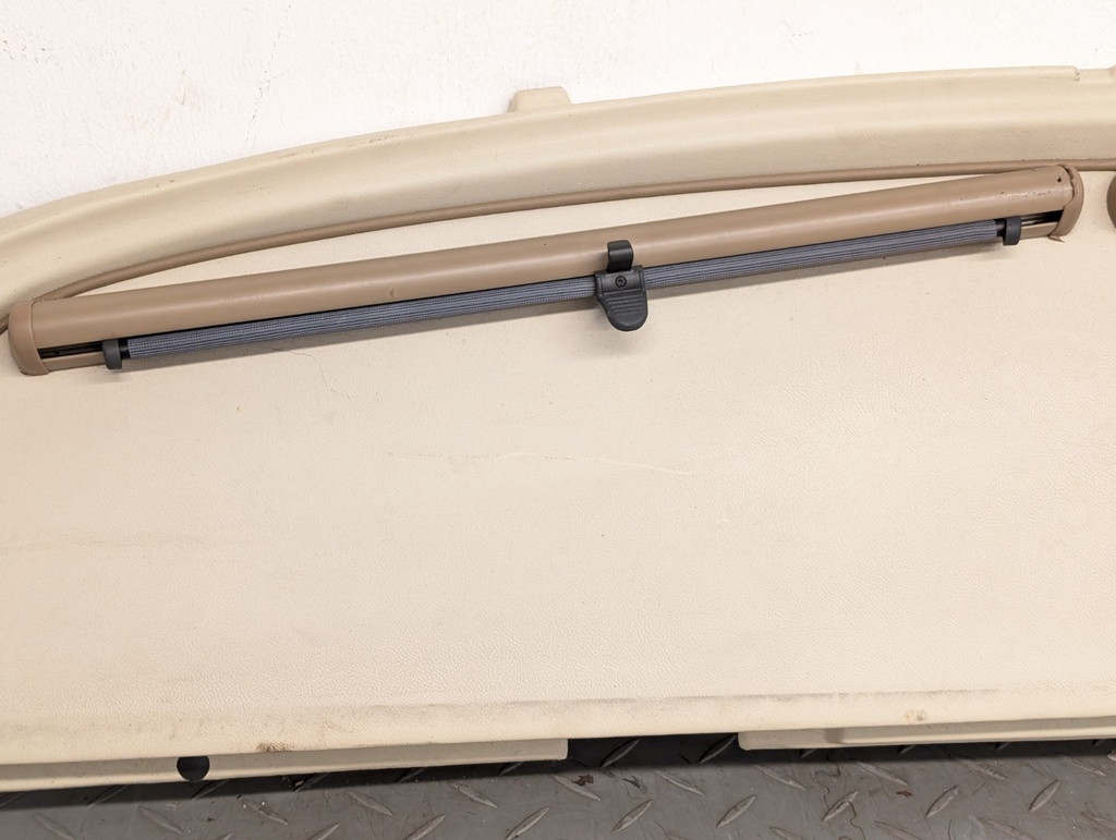 $_57.JPG?set_id=880000500F