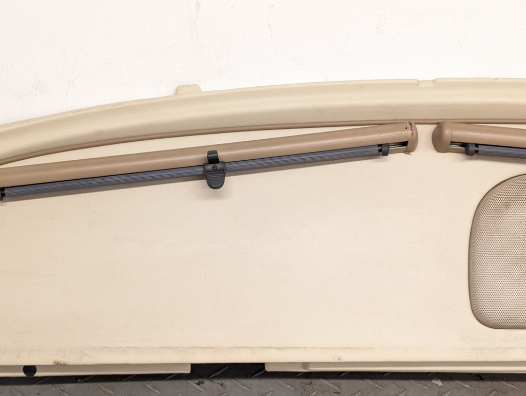 $_57.JPG?set_id=880000500F