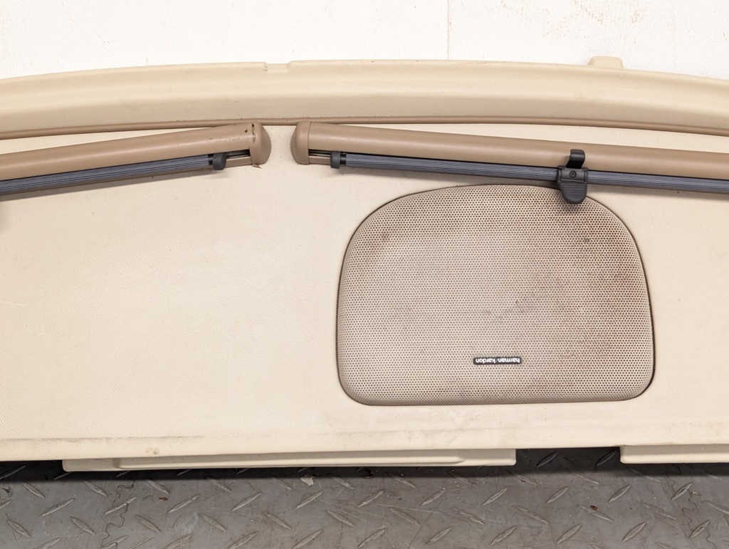 $_57.JPG?set_id=880000500F