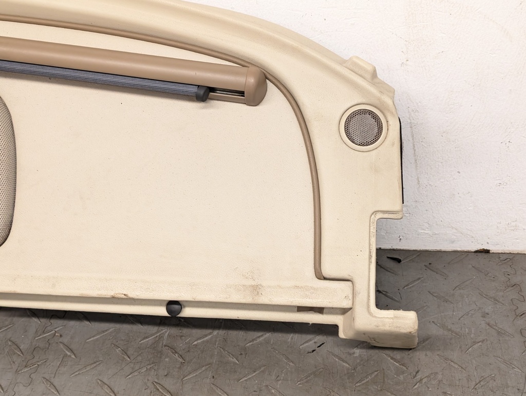 $_57.JPG?set_id=880000500F