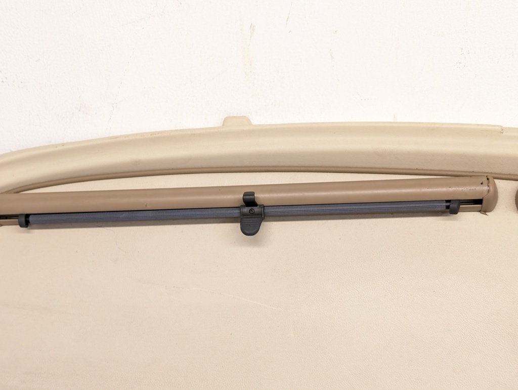 $_57.JPG?set_id=880000500F