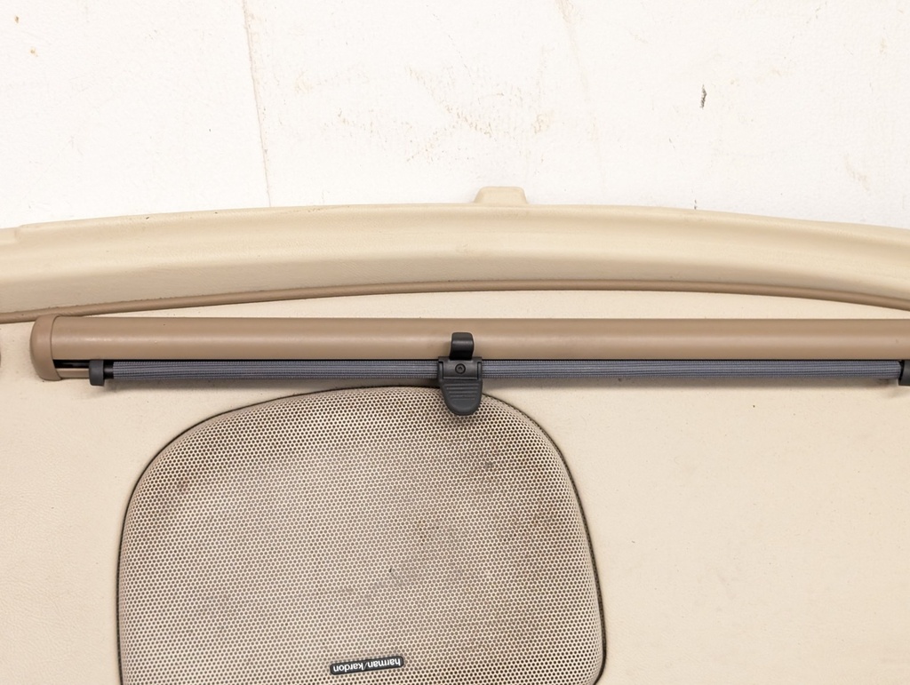 $_57.JPG?set_id=880000500F