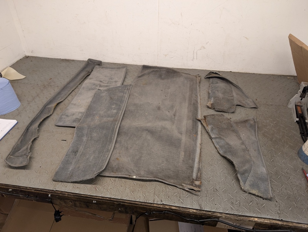 $_57.JPG?set_id=880000500F